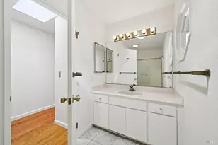 110 Calle Merlot, Sonoma, CA 95476 - Photo 35