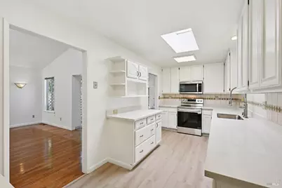 110 Calle Merlot, Sonoma, CA 95476 - Photo 19