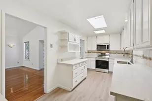 110 Calle Merlot, Sonoma, CA 95476 - Photo 19