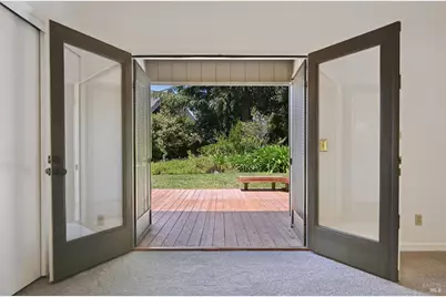 110 Calle Merlot, Sonoma, CA 95476 - Photo 45