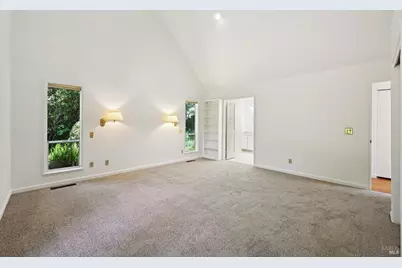 110 Calle Merlot, Sonoma, CA 95476 - Photo 39