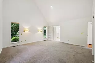 110 Calle Merlot, Sonoma, CA 95476 - Photo 39