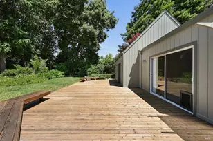 110 Calle Merlot, Sonoma, CA 95476 - Photo 47