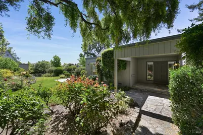110 Calle Merlot, Sonoma, CA 95476 - Photo 5