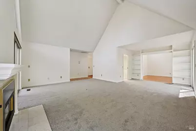 110 Calle Merlot, Sonoma, CA 95476 - Photo 11