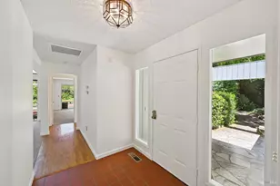 110 Calle Merlot, Sonoma, CA 95476 - Photo 7