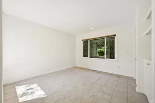 110 Calle Merlot, Sonoma, CA 95476 - Photo 13