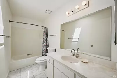 110 Calle Merlot, Sonoma, CA 95476 - Photo 27