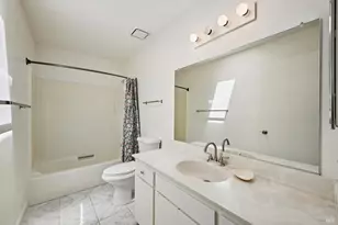 110 Calle Merlot, Sonoma, CA 95476 - Photo 27