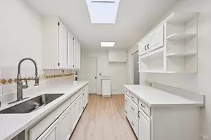 110 Calle Merlot, Sonoma, CA 95476 - Photo 21