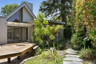 110 Calle Merlot, Sonoma, CA 95476 - Photo 49