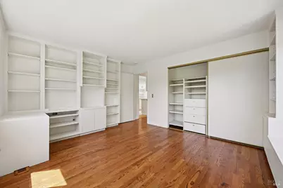 110 Calle Merlot, Sonoma, CA 95476 - Photo 29