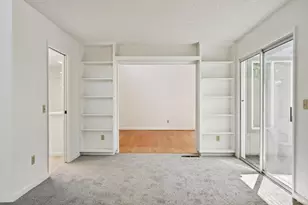 110 Calle Merlot, Sonoma, CA 95476 - Photo 15