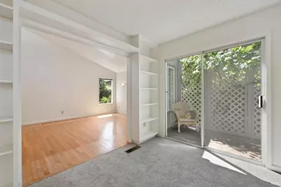 110 Calle Merlot, Sonoma, CA 95476 - Photo 17