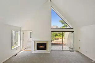 110 Calle Merlot, Sonoma, CA 95476 - Photo 9