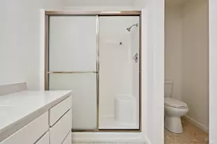 110 Calle Merlot, Sonoma, CA 95476 - Photo 43