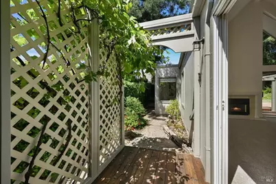 110 Calle Merlot, Sonoma, CA 95476 - Photo 61