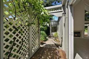 110 Calle Merlot, Sonoma, CA 95476 - Photo 61