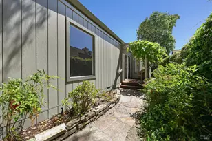 110 Calle Merlot, Sonoma, CA 95476 - Photo 59
