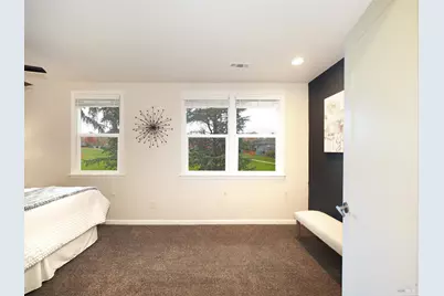 32 Lovejoy Way, Novato, CA 94949 - Photo 21