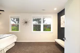 32 Lovejoy Way, Novato, CA 94949 - Photo 21