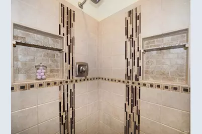 32 Lovejoy Way, Novato, CA 94949 - Photo 29