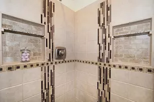 32 Lovejoy Way, Novato, CA 94949 - Photo 29