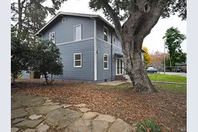 32 Lovejoy Way, Novato, CA 94949 - Photo 3