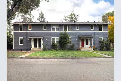 32 Lovejoy Way, Novato, CA 94949 - Photo 1