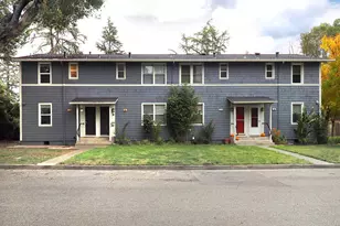 32 Lovejoy Way, Novato, CA 94949 - Photo 1