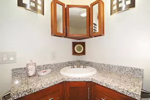 32 Lovejoy Way, Novato, CA 94949 - Photo 31