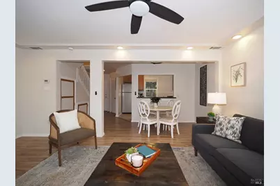 32 Lovejoy Way, Novato, CA 94949 - Photo 15