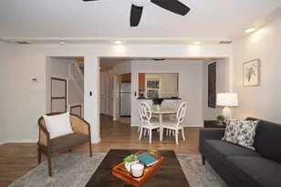 32 Lovejoy Way, Novato, CA 94949 - Photo 15