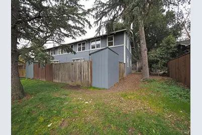 32 Lovejoy Way, Novato, CA 94949 - Photo 39