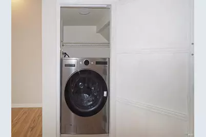 32 Lovejoy Way, Novato, CA 94949 - Photo 17