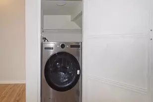 32 Lovejoy Way, Novato, CA 94949 - Photo 17