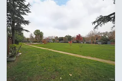 32 Lovejoy Way, Novato, CA 94949 - Photo 41