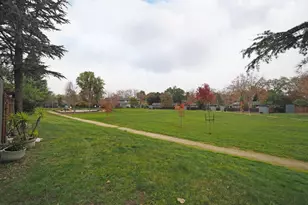 32 Lovejoy Way, Novato, CA 94949 - Photo 41