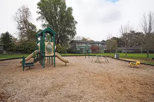 32 Lovejoy Way, Novato, CA 94949 - Photo 43