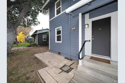 32 Lovejoy Way, Novato, CA 94949 - Photo 5