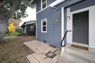 32 Lovejoy Way, Novato, CA 94949 - Photo 5