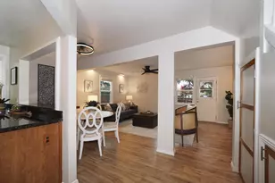 32 Lovejoy Way, Novato, CA 94949 - Photo 7