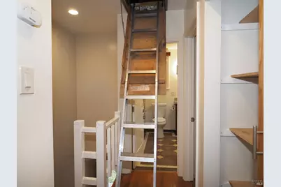 32 Lovejoy Way, Novato, CA 94949 - Photo 33