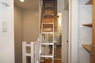 32 Lovejoy Way, Novato, CA 94949 - Photo 33