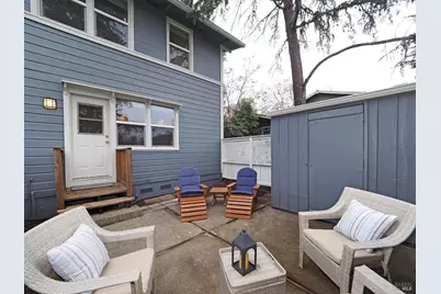 32 Lovejoy Way, Novato, CA 94949 - Photo 37