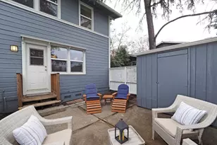 32 Lovejoy Way, Novato, CA 94949 - Photo 37