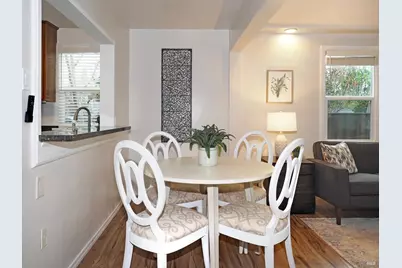 32 Lovejoy Way, Novato, CA 94949 - Photo 11