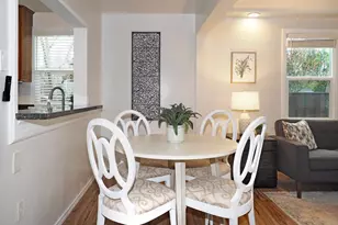 32 Lovejoy Way, Novato, CA 94949 - Photo 11