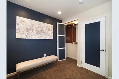 32 Lovejoy Way, Novato, CA 94949 - Photo 27