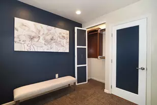 32 Lovejoy Way, Novato, CA 94949 - Photo 27